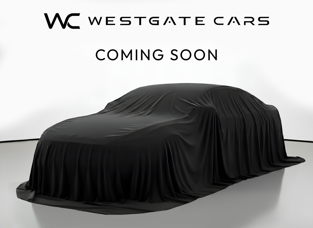 2022 Jeep Grand Wagoneer Series III 4WD