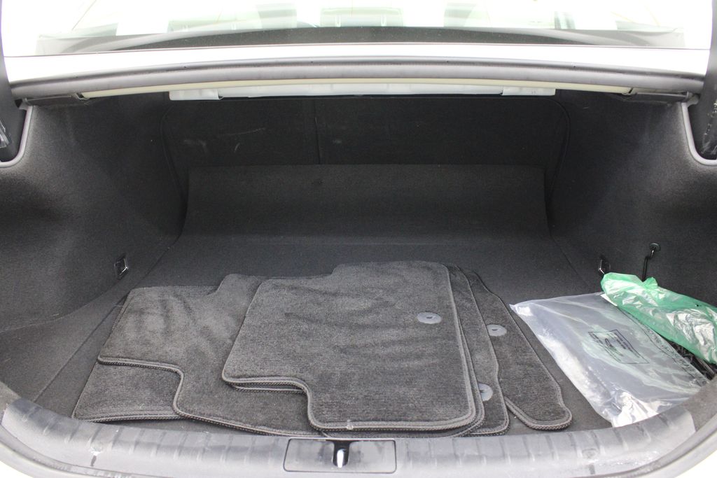 used 2025 Genesis G70 car, priced at $28,444