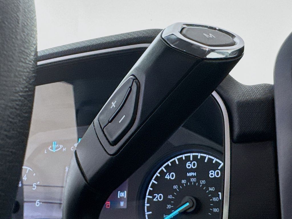 Used Car 2023 Ford F-150  Xlt For Sale Under $40,000 In San Antonio, Texas