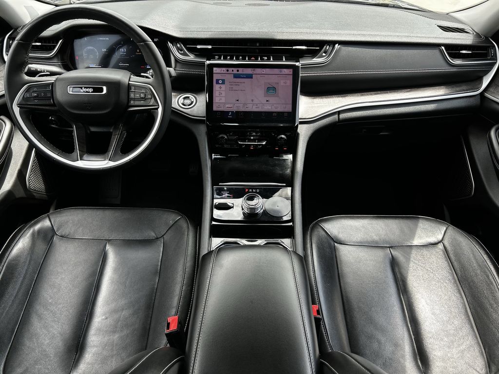 car-gallery-12