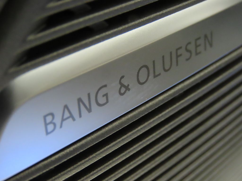 Thumbnail: 2026 Audi Q7 - 30