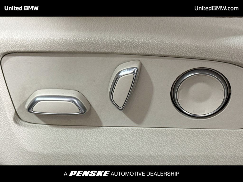 Thumbnail: 2021 GMC Yukon - 4