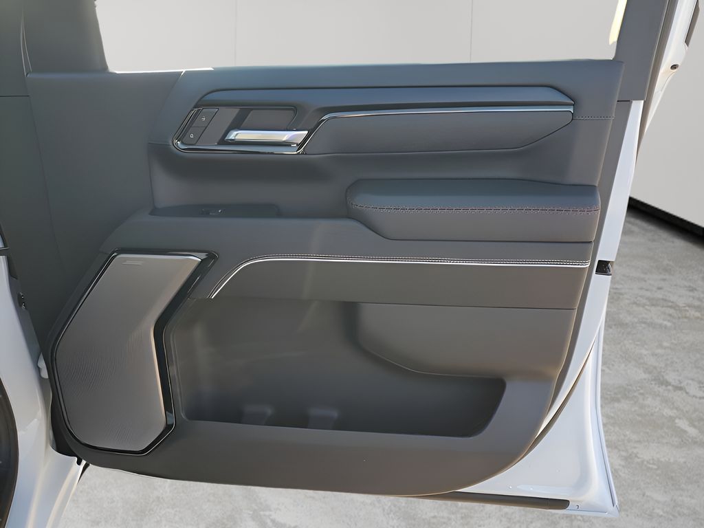 New Car 2025 Gmc Sierra 2500hd  At4x For Sale Under $100,000 In Austin, Texas