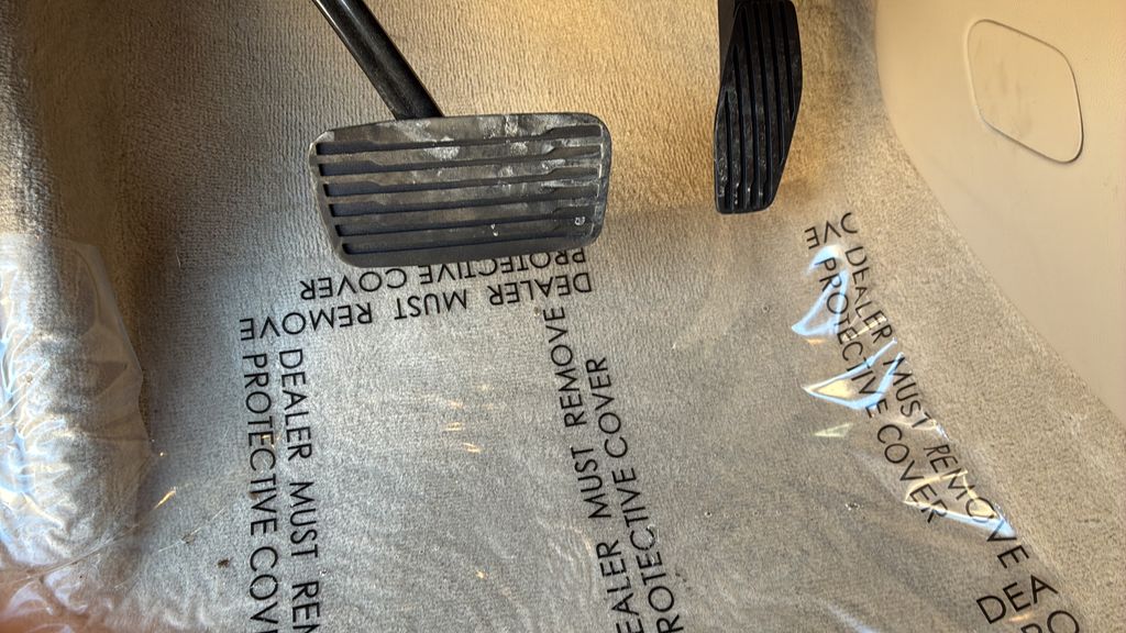 used 2022 Cadillac Escalade car, priced at $47,500