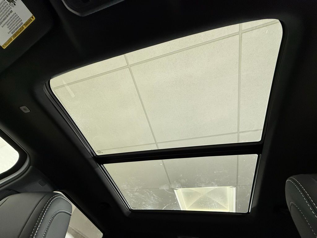 Thumbnail: 2026 Toyota Tundra - 17