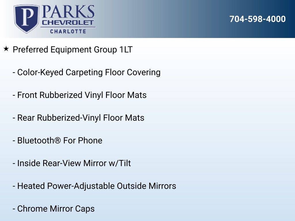 ChevroletSilverado 150014