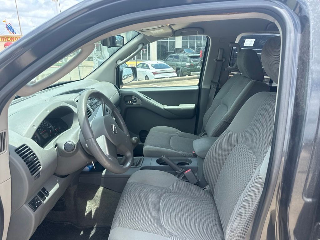 car-gallery-9