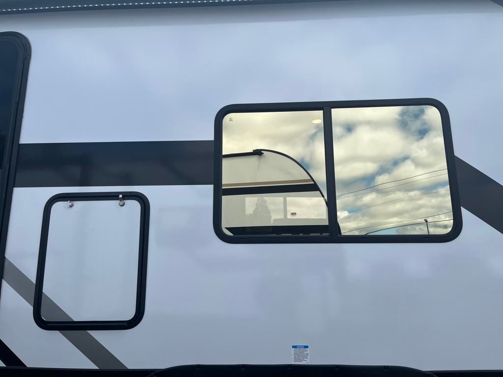 2026 Prime Time TRACER 235RK Travel Trailer