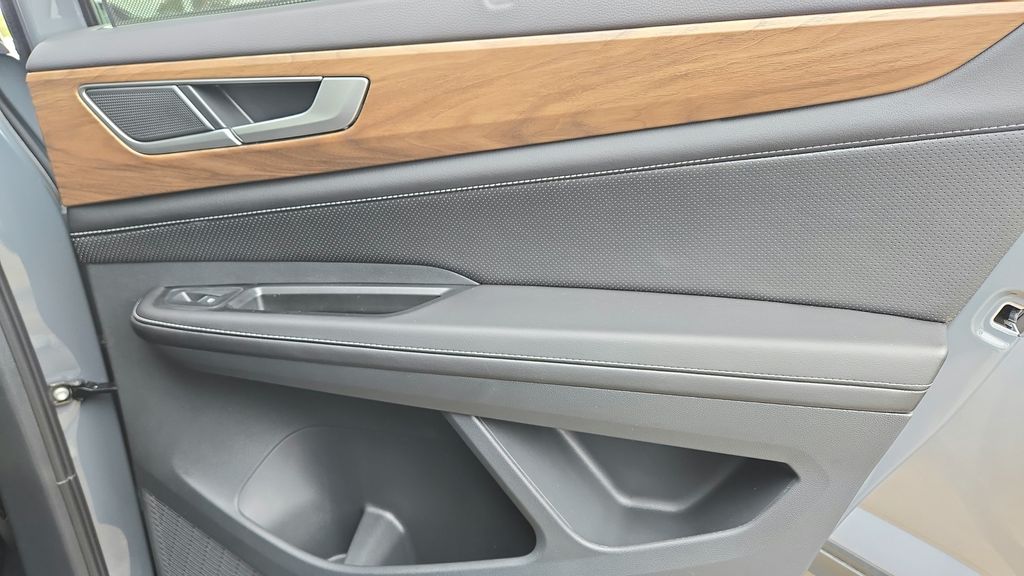 2026 Volkswagen Atlas