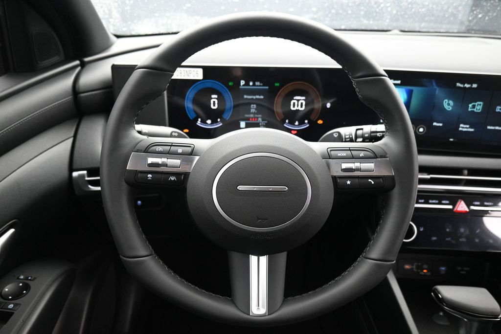 car-gallery-17