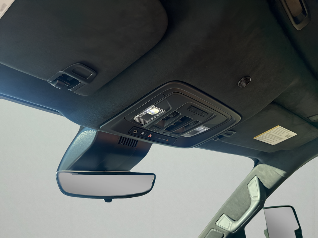 Used Car 2024 Gmc Sierra 2500hd  Denali Ultimate For Sale Under $80,000 In Austin, Texas