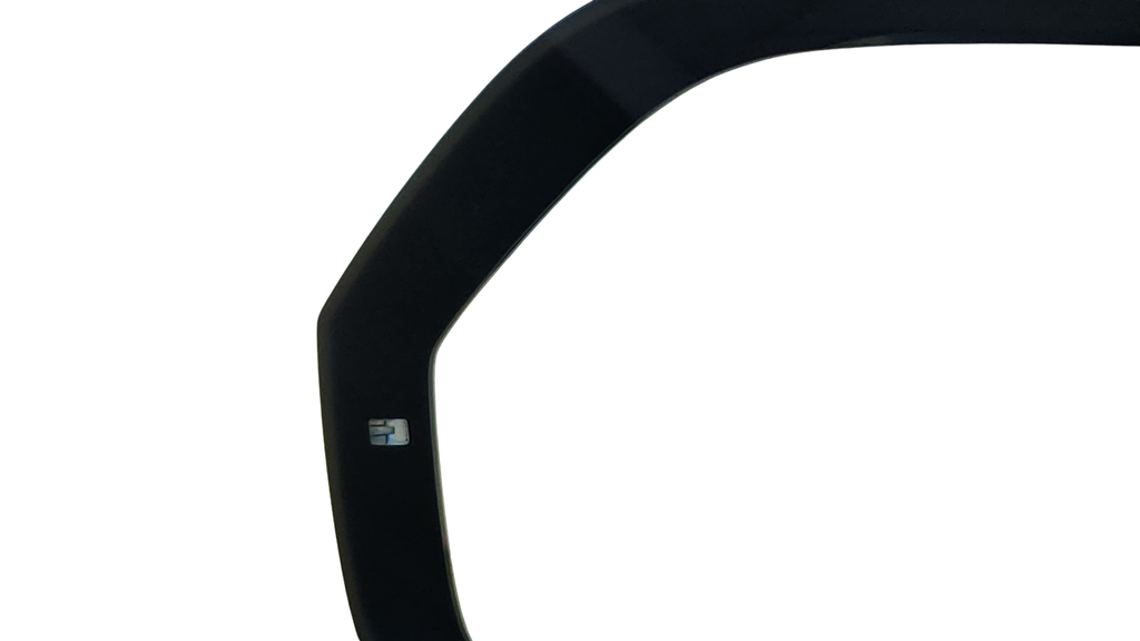 2026 Volkswagen Atlas Cross Sport