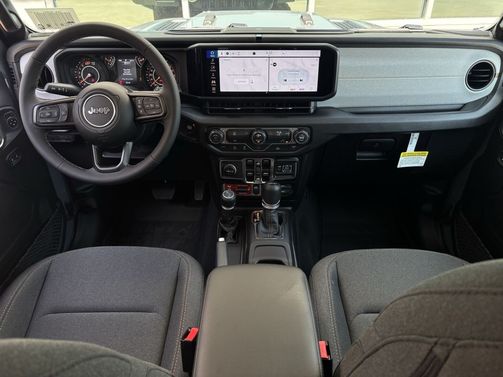 car-gallery-10