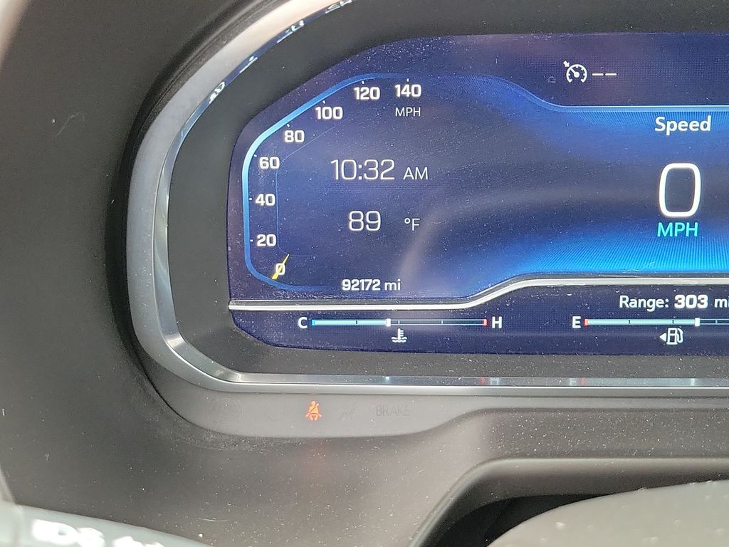 car-gallery-12
