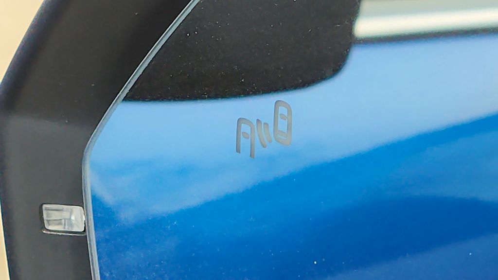 2025 Volkswagen Atlas