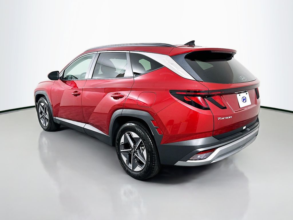 car-gallery-7