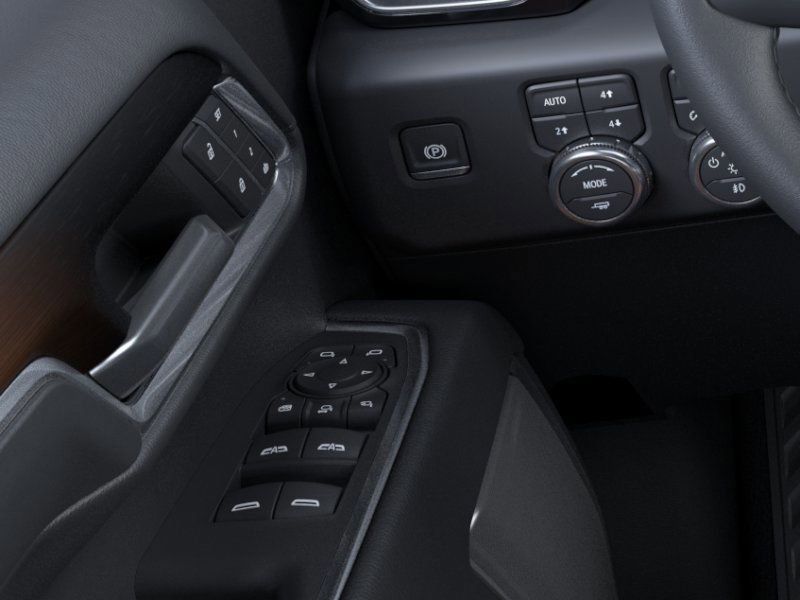 New Car 2025 Gmc Sierra 2500hd  Denali For Sale Under $90,000 In Round Rock, Texas