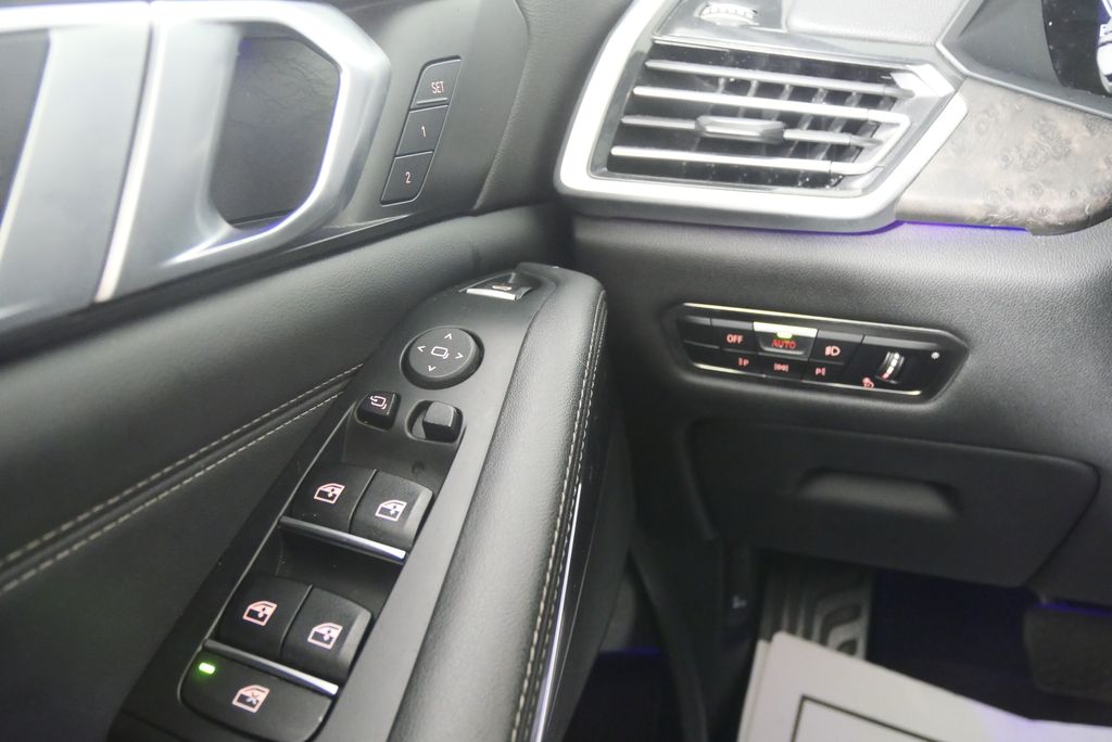 Thumbnail: 2023 BMW X5 - 18