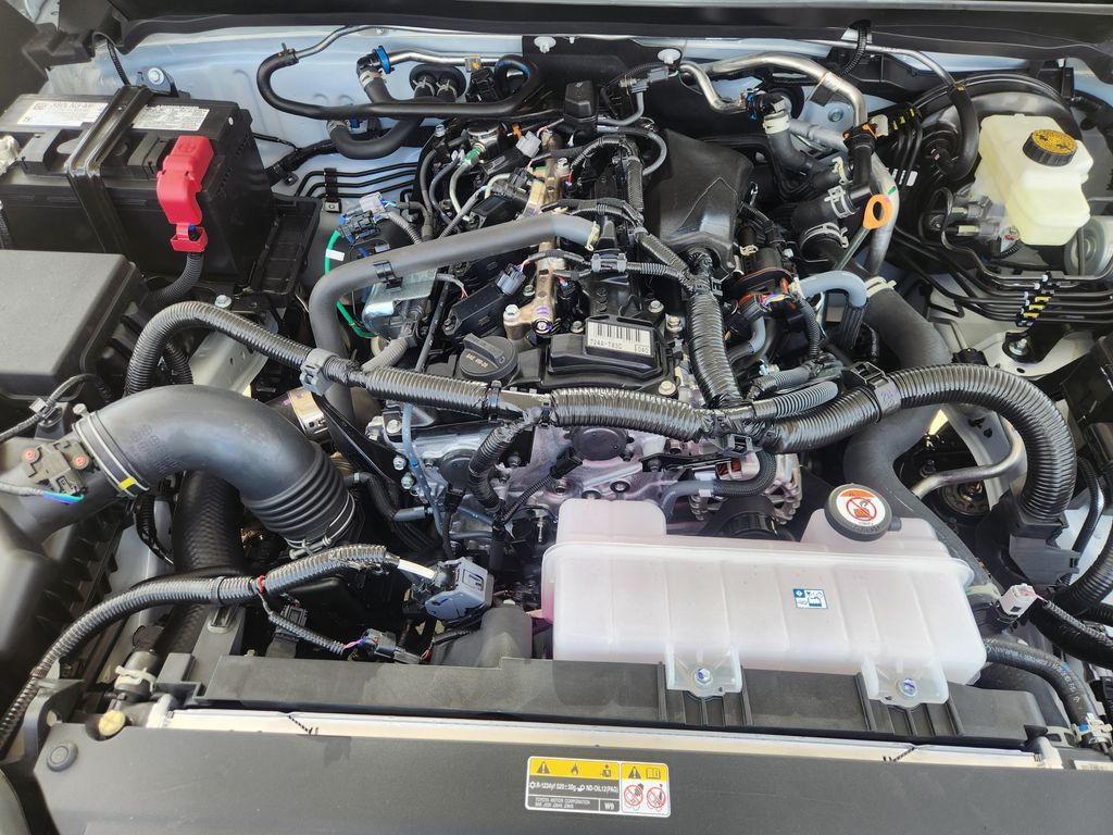 car-gallery-22
