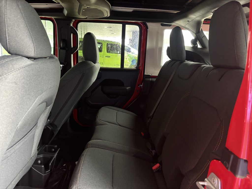 car-gallery-19
