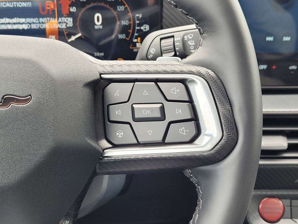 Car Picture