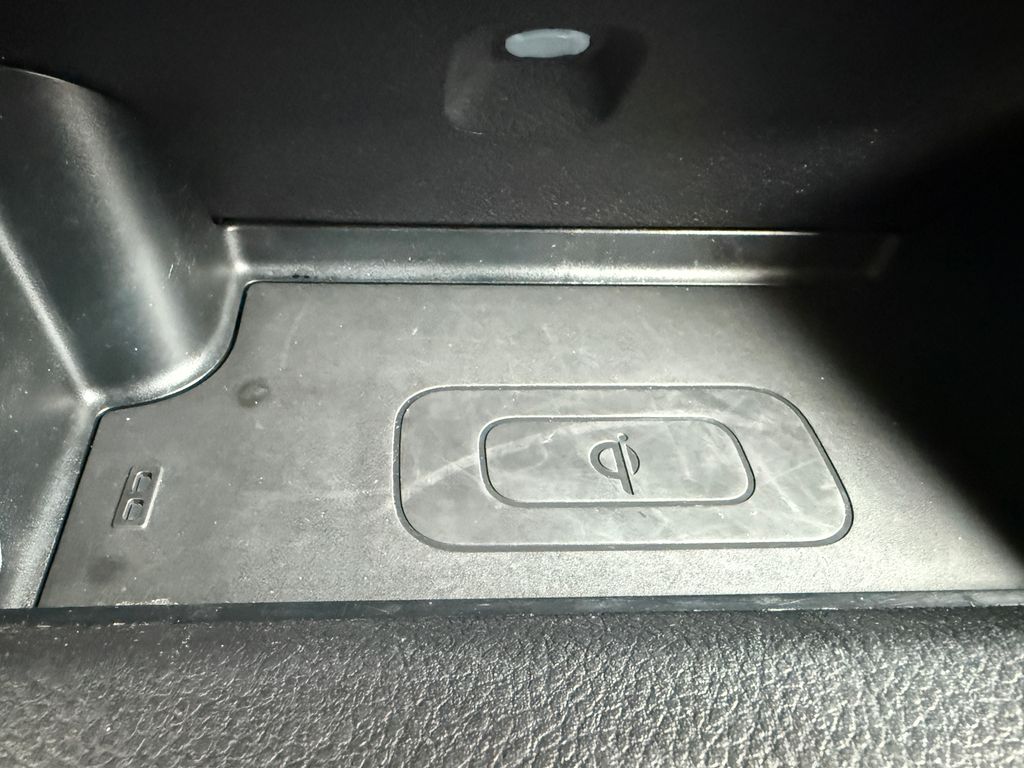 Used 2020 Silver Toyota TRD Off-Road image 63