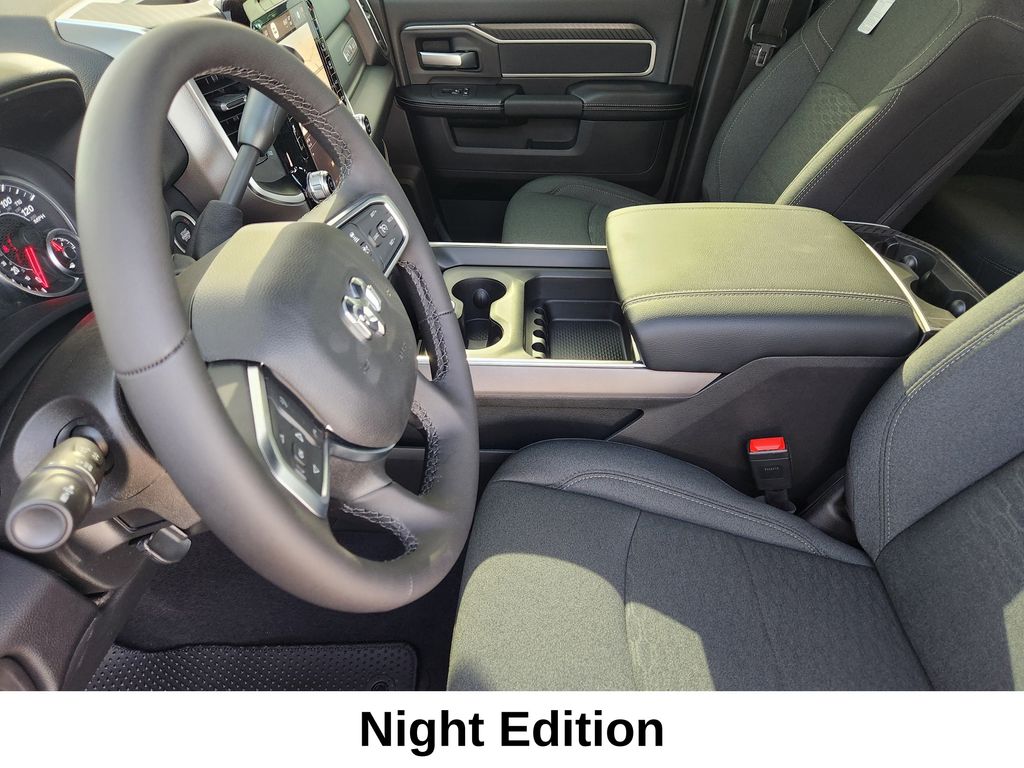 car-gallery-11