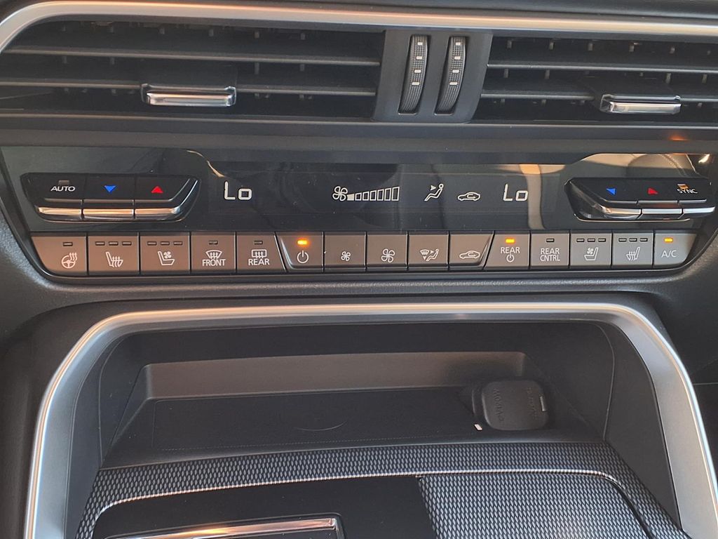2026 Mazda CX-90 3.3 Turbo S Premium - 10