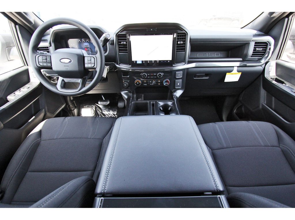 car-gallery-9