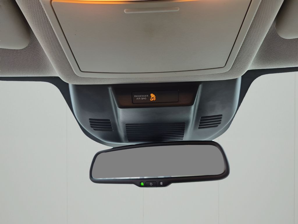 Used Car 2021 Nissan Rogue  Sl For Sale Under $20,000 In Austin, Texas