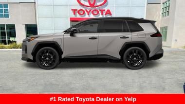 car-gallery-8