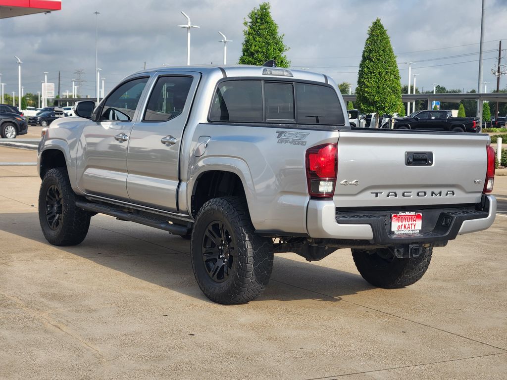 car-gallery-5