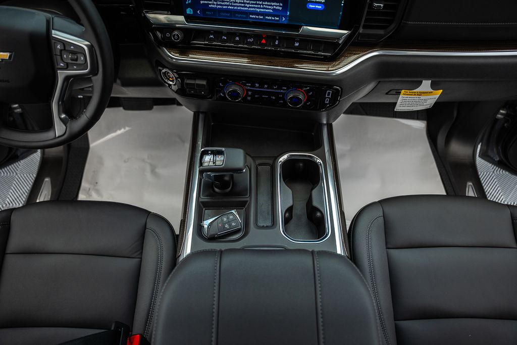 ChevroletSilverado 150027