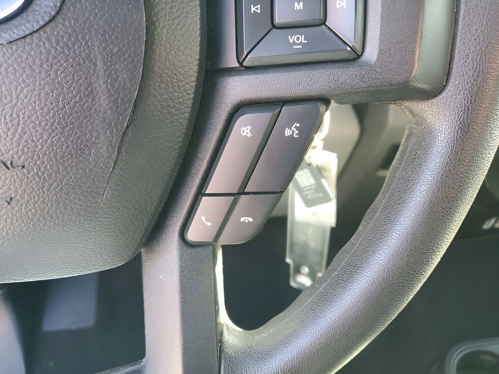 Used Car 2019 Ford F-250sd  Xl For Sale Under $25,000 In Austin, Texas