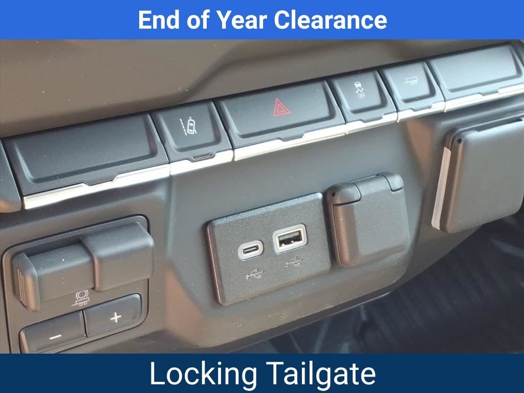 ChevroletSilverado 2500HD13