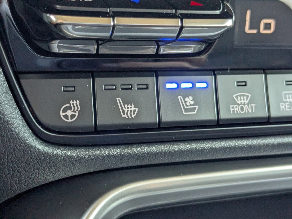 2026 Mazda CX-90 3.3 Turbo Preferred