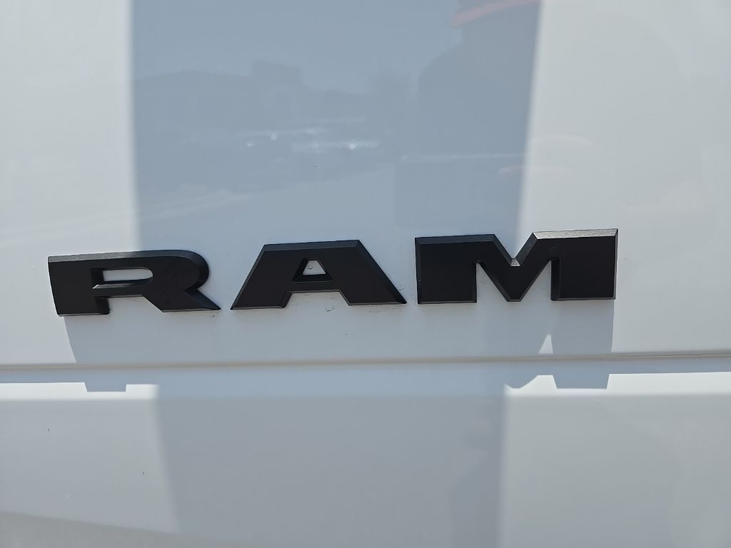 New Car 2025 Ram 2500  Laramie For Sale Under $100,000 In Austin, Texas