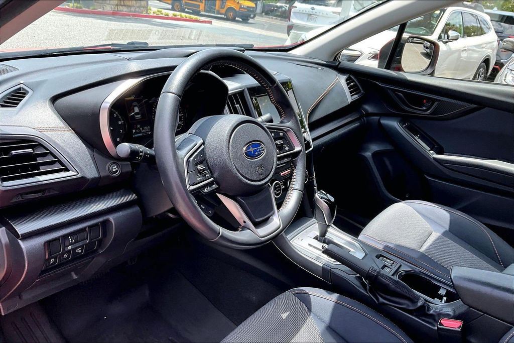 car-gallery-9