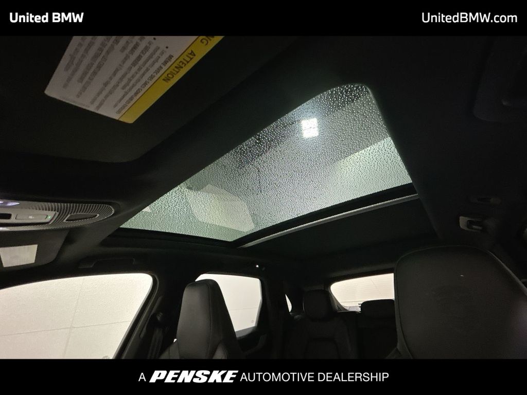 Thumbnail: 2024 Porsche Cayenne - 20