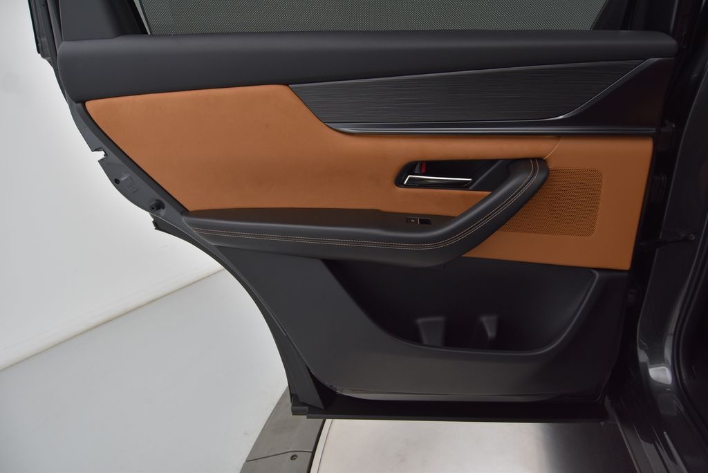 2024 Mazda CX-90 3.3 Turbo S Premium Plus photo