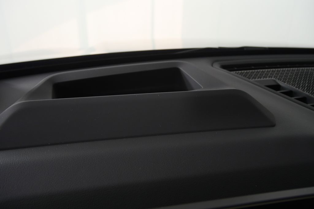 2023 BMW X1 xDrive28i 21