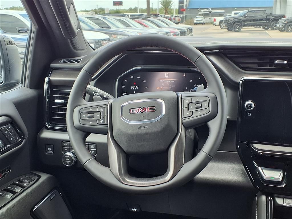 car-gallery-10