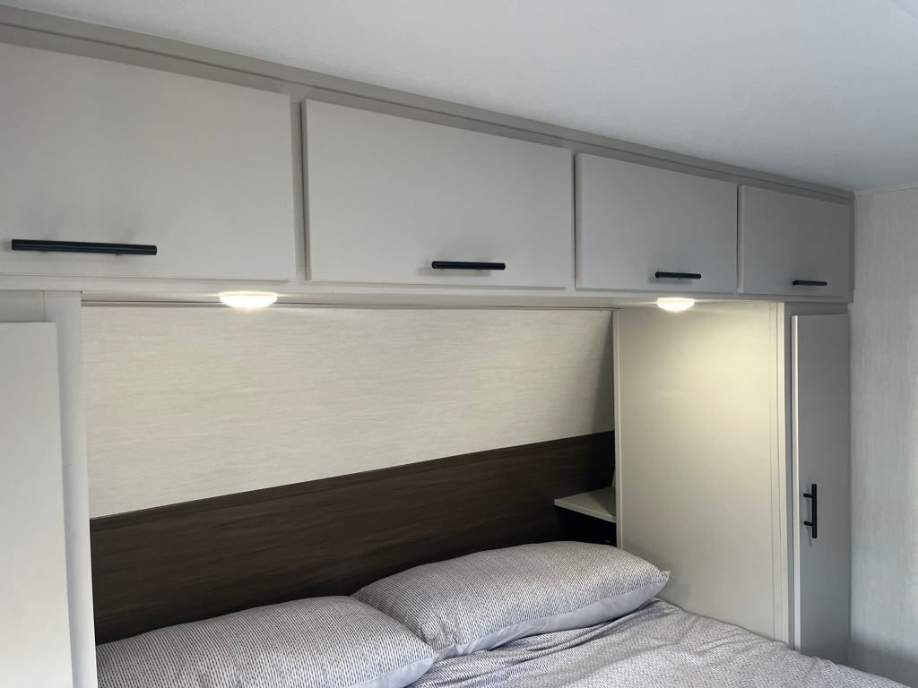 2026 Prime Time TRACER 235RK Travel Trailer