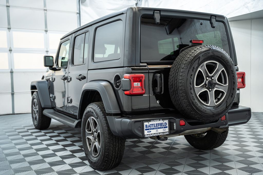 JeepWrangler5