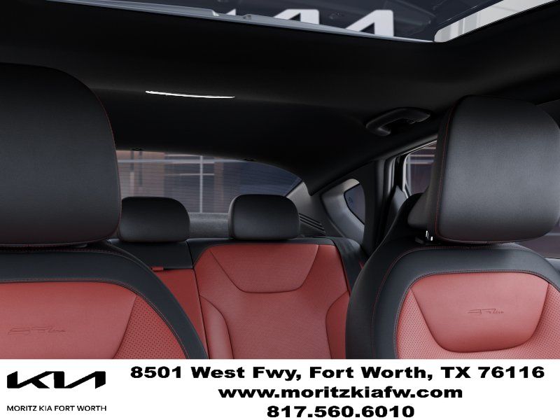 car-gallery-27