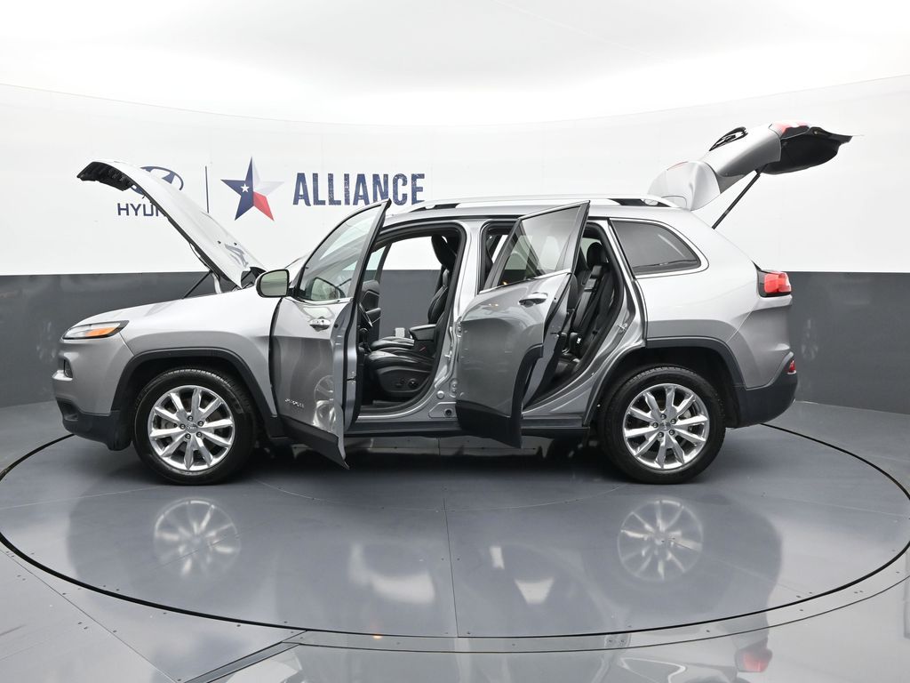 car-gallery-45