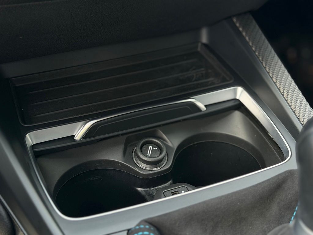 Used 2018 BMW M2 Coupe
