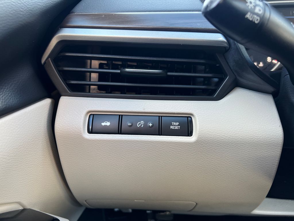 Thumbnail: 2023 Nissan Altima - 17