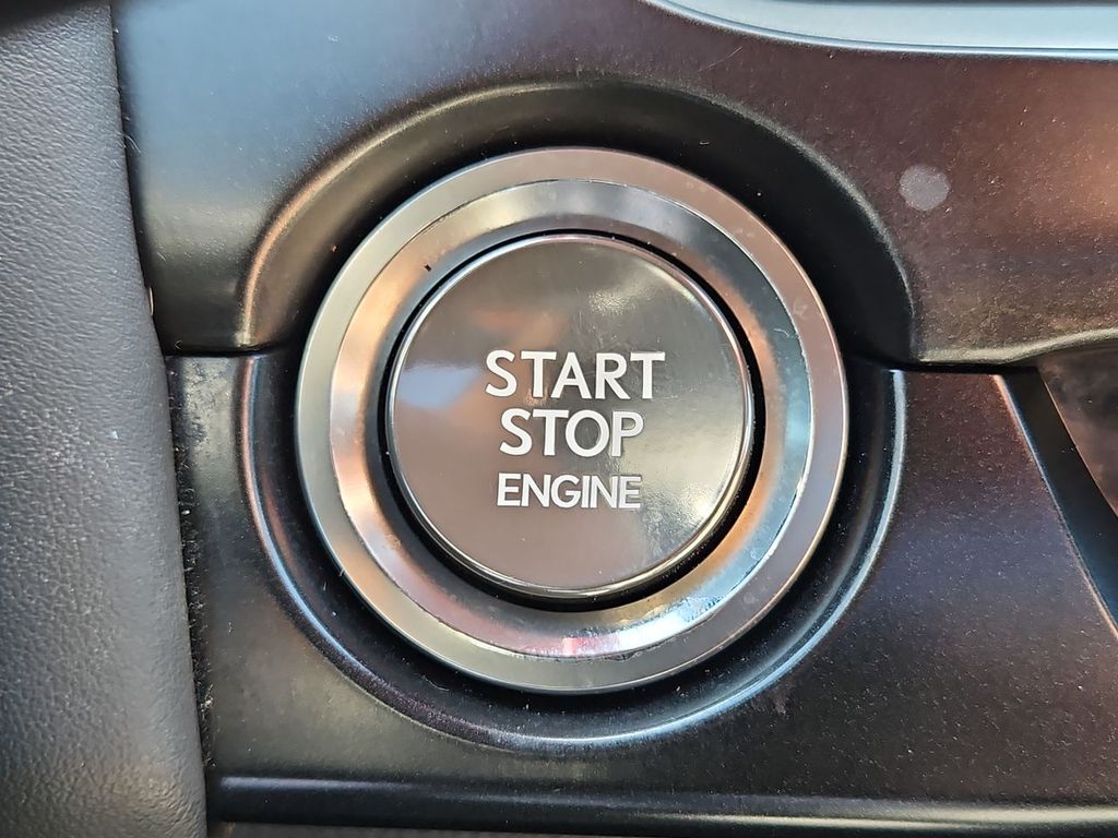 car-gallery-17