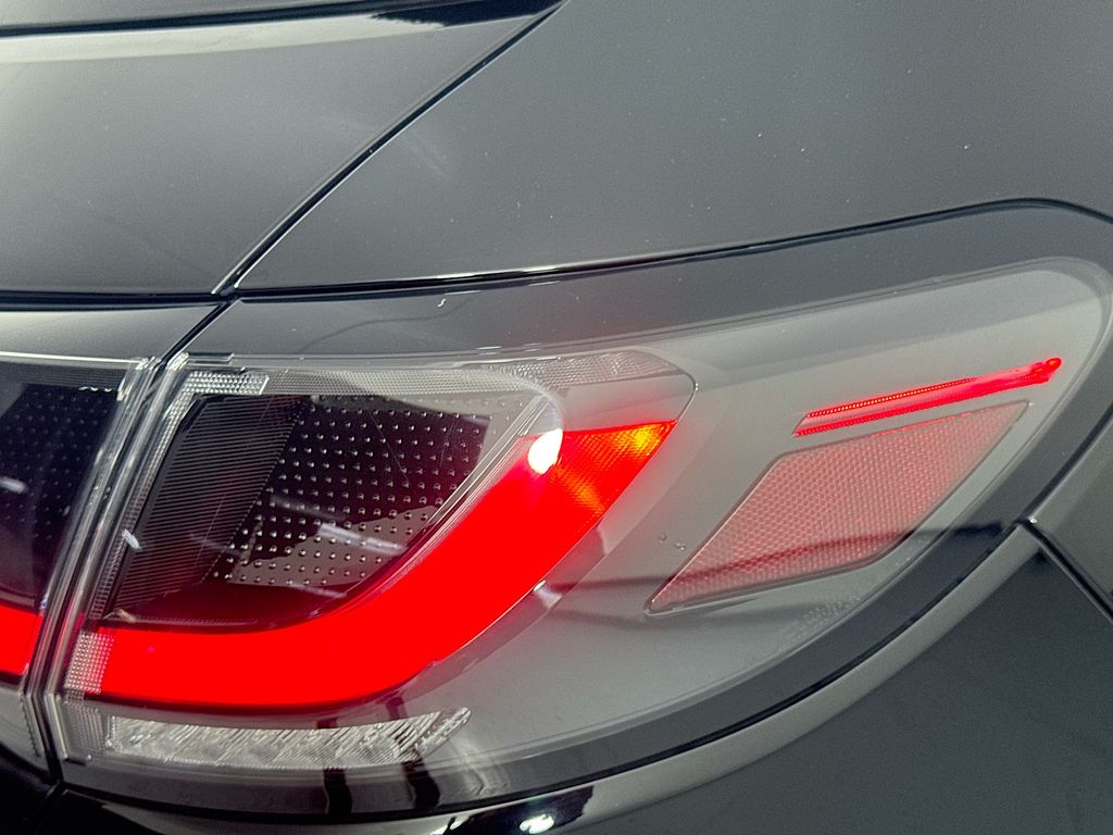 Used Car 2024 Honda Hr-v  Sport For Sale Under $30,000 In Austin, Texas